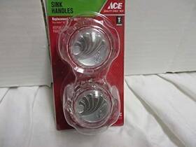4389888 Sold In Usa 372374148863 Ace Sink Handles Replacement T Broach Faucet