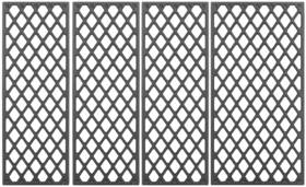 Sold-lxw476-1 Soldbbq 475-3-us Grill Grates For Charbroil Performance 463275517 463243518 463243519 46327481