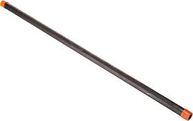 584-360hc Southland 5-pack Steel Nipples 3/4 Inch X 36 Black