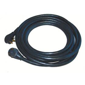 30a10mfst Southwire Extension Cord 30a 10ft
