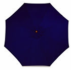 Sow908-p04 March Products Inc Fs Navy Wd Umbrella 052088017142