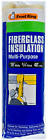 Sp1 Thermwell Products Fiberglass Utility Roll 077578022994