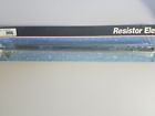 Sp10870nl Rheem Lifeguard 5000w Stainless