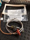 Sp20065 Rheem Protech Pilot Assembly Replacement Kit Free Shipping