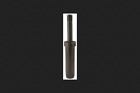 Sp40hs Rain Bird Circle Sprinkler 077985193010