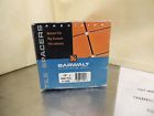 Spacers Barwalt Tile 1-8
