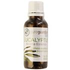Spaes30e Guardian Technologies Pureguardian Eucalyptus Aroma Essence Oil Ml 817624010809