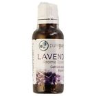 Spaes30l Guardian Technologies Pureguardian Lavender Aroma Essence Oil Ml 817624010816