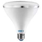 Spar38-1503025td-12de26-1-e1 Cree Led Lighting Single Par Series Watt Dimmabl 849665015055