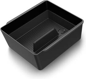 To224h Spigen Armrest Console Organizer For Tesla Model Y Juniper Standard Premium &