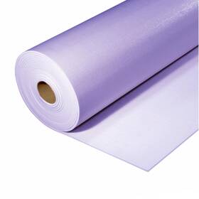 7011310 Spillmaster Ultra 216 Sf 7/16 Inch Padding Never Crush Polyurethane Carpet Pad Foam