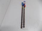 1130091 Spine Bosch Mix Lot Of Speed By