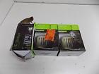 1129535 Spotlights Beams Mix Lot Of Led