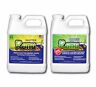 Sr Shutter Renu Cleaner And Original 728028330205