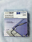 Srsrg Easy Heat Li Mpn 013627069763