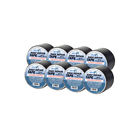 Srt625b Alco 24-7 Products Roof