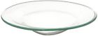Ss-gc-mg-dishr Stealstreet Round Replacement Electric Oil Aroma 872243004691