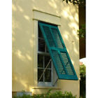 Ss-pp-15-wide Home Products More Bahama Shutter Set Hardware 700987856057