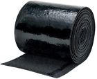 Ss01 Owens Corning 7 In 0047563007770
