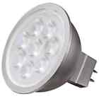 Ss9497 Satco Lighting Single Watt Dimmable Shaped Base Led 045923094972
