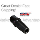 Sst-6604 Streetside Tools Transmission Fluid Fill Adapter Same As 645759000118