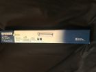St117r8 American Fluorescent New Light Fixture With Lamp 037949313229
