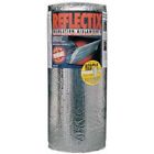 St16025 Reflectix Staple Tab Insulation Inch Ft Roll 629136004135
