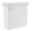 St723-11 Toto Promenade Tank With Gallon Flushing System Colonial 739268396517
