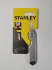Sta010598 Stanley Folding Pocket Knife Paul Sellers Choice Shop 5000366105987