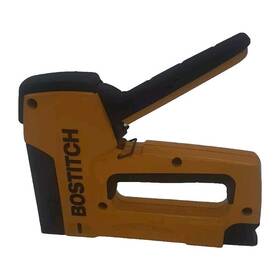 T6-80c2 Stanley Bostitch T6-8oc2 Manual Outward Clinch Heavy Duty Stapler