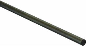 N215-368 Stanley National Smooth Rod Cold Rolled Steel