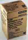 Stcr5019 Stanley Bostitch 2 Boxes 077914031079