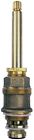 S10-022 Std2875 D Price Pfister Brass Valve Stem Diverter 039166079797