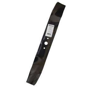 759-3830 Stens 325-735 Cub Cadet Mulching Blade Black