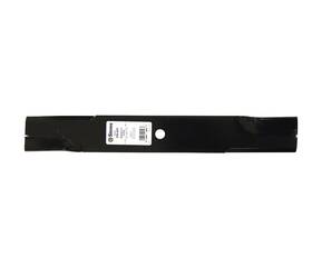 350-691 Stens New Medium-lift Blade -