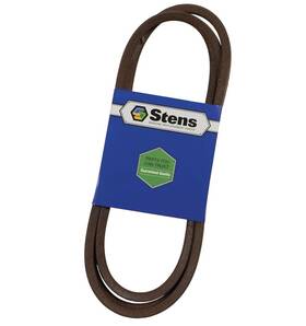 901-1080 Stens Oem Replacement Belt 265-216 Compatible With Cub Cadet 46 Inch Deck