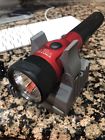 Stl75612 Streamlight Stinger Led Pb Red