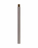Str04506 Maxim Additional Downrod