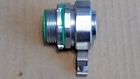 Str100bgl American Fittings Corp Liquid Tight Connector Straight With 662364390281
