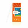 Strips-tpalzw Sensative Plus Strips Comfort Temperature Light Sensor 7350088520062