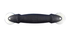 1201c Strybuc Screen Installation Tool
