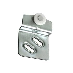 3-164 Strybuc Industries 1/2 Inch Offset By-pass Hanger