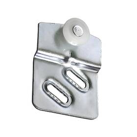 3-165 Strybuc Industries 1/4 Inch Offset By-pass Hanger
