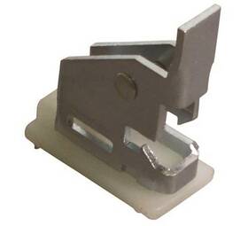 809845 Strybuc Industries 70-509 500/505 Series Balance Shoe