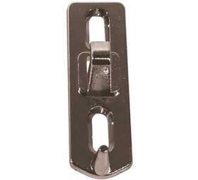 Strybuc Industries 715384113030 12-205 Patio Door Keeper