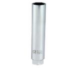 Sun884505 Sunex Spark Plug Socket