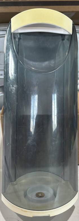 Scm630 Sunbeam Humidifier Replacement Water Tank For