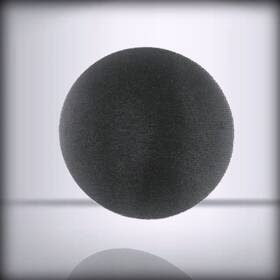 89308 Sungold Abrasives - Silicon Carbide 120 Grit Screen Sanding Discs 15 Inch