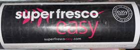 Superfresco Easy 011583365542 Black Optical Wallpaper 11 Yrds. X 20.5 In