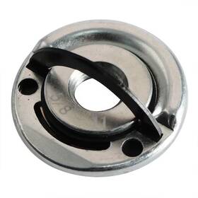 Ln5811ml Superior Electric 5/8-11 Inch Thread Quick Change 2 O.d Disc